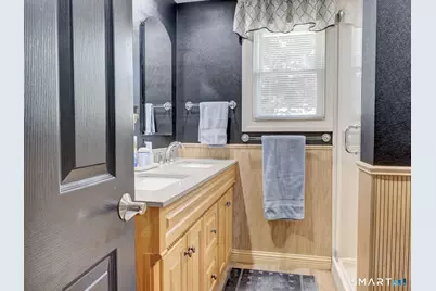[Address not provided], Southington, CT 06489 - Photo 21