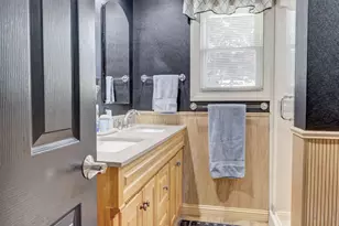 [Address not provided], Southington, CT 06489 - Photo 21