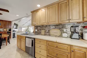 [Address not provided], Southington, CT 06489 - Photo 13