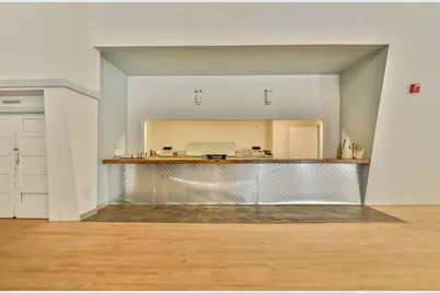1017 Riverside Drive, Thompson, CT 06255 - Photo 15