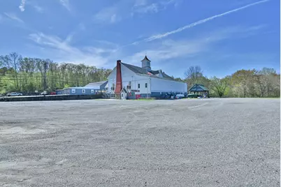 1017 Riverside Drive, Thompson, CT 06255 - Photo 7