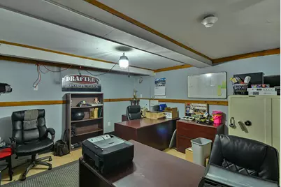 1017 Riverside Drive, Thompson, CT 06255 - Photo 31
