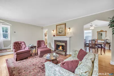 56 Parkway Drive, Stratford, CT 06614 - Photo 3