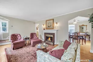 56 Parkway Dr, Stratford, CT 06614 - Photo 3