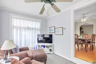 56 Parkway Dr, Stratford, CT 06614 - Photo 11