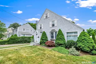 56 Parkway Dr, Stratford, CT 06614 - Photo 1