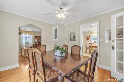 56 Parkway Drive, Stratford, CT 06614 - Photo 9