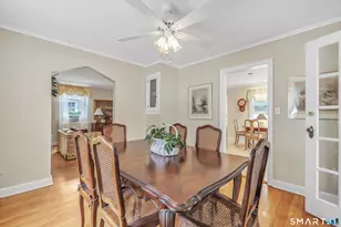 56 Parkway Dr, Stratford, CT 06614 - Photo 9