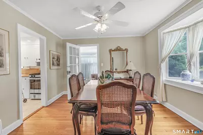 56 Parkway Drive, Stratford, CT 06614 - Photo 7
