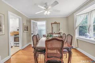56 Parkway Dr, Stratford, CT 06614 - Photo 7