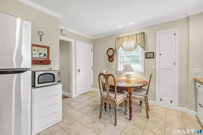 56 Parkway Drive, Stratford, CT 06614 - Photo 17