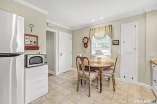 56 Parkway Dr, Stratford, CT 06614 - Photo 17