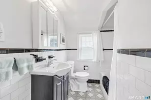 56 Parkway Dr, Stratford, CT 06614 - Photo 25