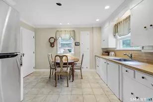 56 Parkway Dr, Stratford, CT 06614 - Photo 13