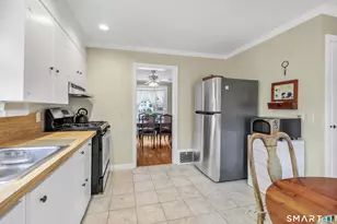 56 Parkway Dr, Stratford, CT 06614 - Photo 15