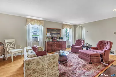 56 Parkway Drive, Stratford, CT 06614 - Photo 5