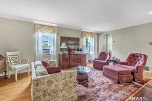 56 Parkway Dr, Stratford, CT 06614 - Photo 5