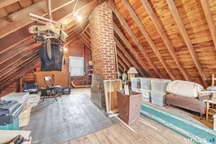 56 Parkway Dr, Stratford, CT 06614 - Photo 27