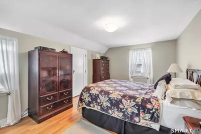 56 Parkway Drive, Stratford, CT 06614 - Photo 23