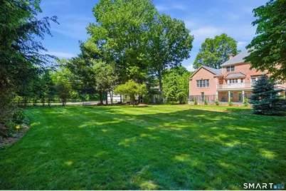 254 Sherwood Farm Road, Fairfield, CT 06824 - Photo 37
