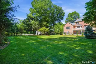 254 Sherwood Farm Rd, Fairfield, CT 06824 - Photo 37