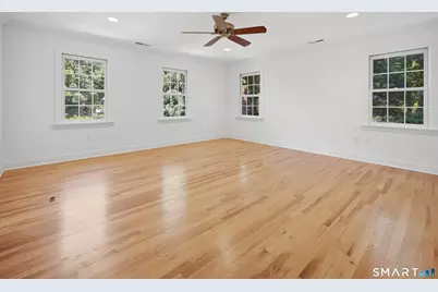 254 Sherwood Farm Road, Fairfield, CT 06824 - Photo 21
