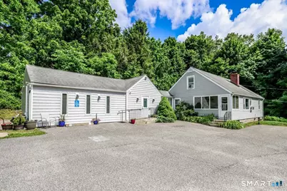 121 Litchfield Road, New Milford, CT 06776 - Photo 25