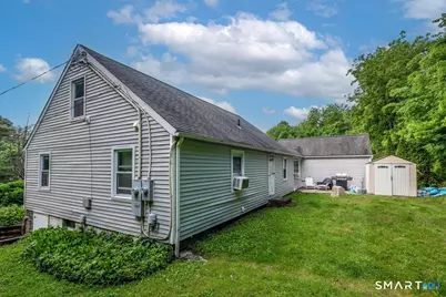 121 Litchfield Road, New Milford, CT 06776 - Photo 29