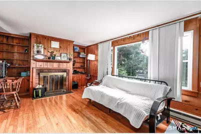 121 Litchfield Road, New Milford, CT 06776 - Photo 3