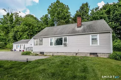 121 Litchfield Road, New Milford, CT 06776 - Photo 27