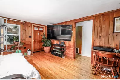 121 Litchfield Road, New Milford, CT 06776 - Photo 5