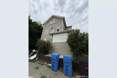 784 Stanley Street, New Britain, CT 06051 - Photo 3