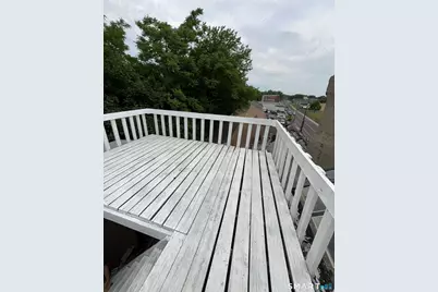 784 Stanley Street, New Britain, CT 06051 - Photo 37