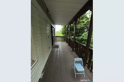 784 Stanley Street, New Britain, CT 06051 - Photo 25