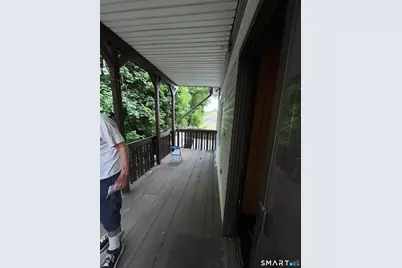 784 Stanley Street, New Britain, CT 06051 - Photo 21