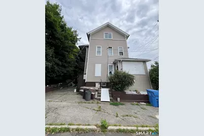 784 Stanley Street, New Britain, CT 06051 - Photo 1