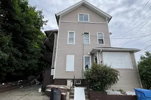 784 Stanley St, New Britain, CT 06051 - Photo 1