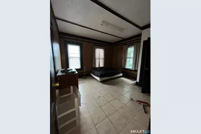 784 Stanley Street, New Britain, CT 06051 - Photo 27