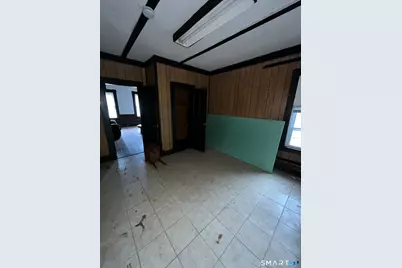 784 Stanley Street, New Britain, CT 06051 - Photo 29