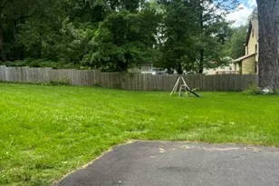 389 Main St, Plymouth, CT 06786 - Photo 21