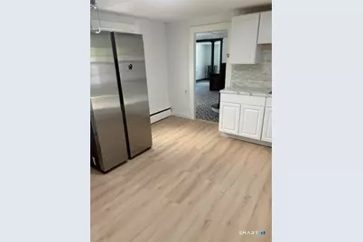 389 Main Street, Plymouth, CT 06786 - Photo 3