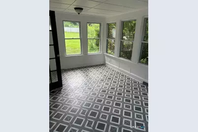 389 Main Street, Plymouth, CT 06786 - Photo 13