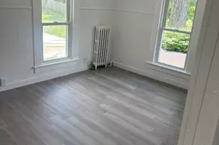 389 Main St, Plymouth, CT 06786 - Photo 19