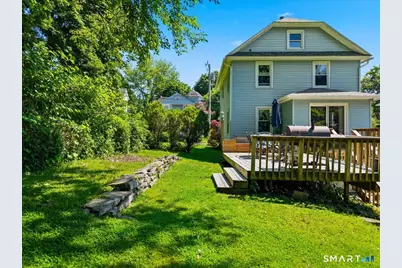 23 Sturtevant Avenue, Norwich, CT 06360 - Photo 33