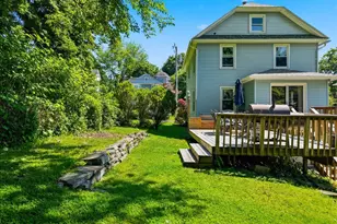 23 Sturtevant Ave, Norwich, CT 06360 - Photo 33