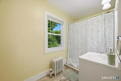 23 Sturtevant Avenue, Norwich, CT 06360 - Photo 23