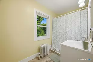 23 Sturtevant Ave, Norwich, CT 06360 - Photo 23
