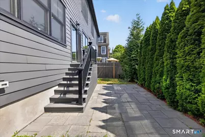79 Thorpe Street #79, Fairfield, CT 06824 - Photo 35