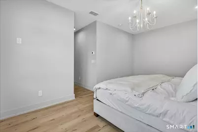 79 Thorpe Street #79, Fairfield, CT 06824 - Photo 19
