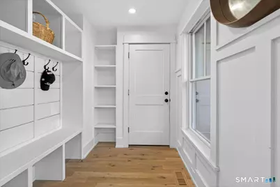 79 Thorpe Street #79, Fairfield, CT 06824 - Photo 13